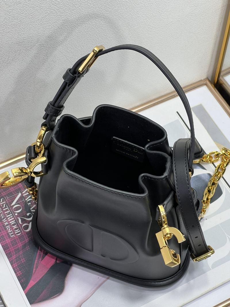 Christian Dior Other Bags